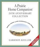 Prairie_home_companion